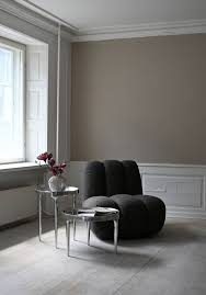 Image result for Copenhagen Gray 1970 Iso