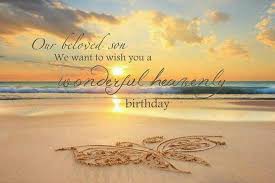 Child Son Happy Birthday In Heaven Happy 5th Birthday In Heaven Angel Mommy Loves You 3 Birthday In Heaven Happy Birthday In Heaven Birthday In Heaven Quotes