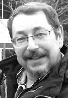 For Posterity's Sake Obituaries