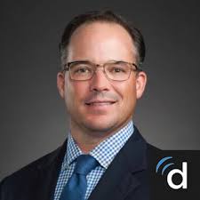 Dr. Benton A. Emblom, MD