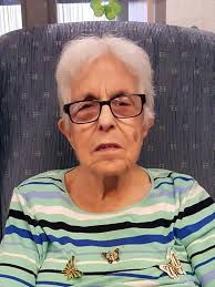 H. Susanne Watry Obituary