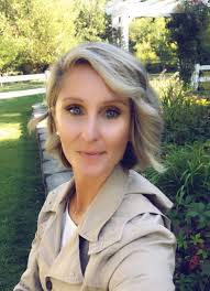 Denning, Downey & Associates, P.C, CPAs