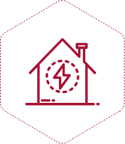 Extensive technical related skill background and domain expertise in engineering and iot, manufacturing, construction, logistic & supply chain. Kjts Energy Facilities Management Solutions