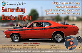 Ronnie maduzia 1966 ford bronco. Calendar Hanover Park Il Civicengage