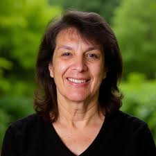 Self Esteem Therapists in Connecticut