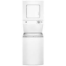 Sears kenmore brand of home appliances are consistently dependable. Stacked Washer Dryer Laundry Centers Kenmore
