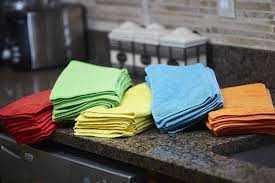 Unlike cellulose sponges, it outperforms without the problems of bacteria growth. 5 Best Reusable Kitchen Tools From Amazon In 2021 Oscarmini