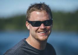 TWM Top Story 2024-'25