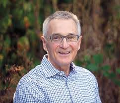 Dwayne Biles's Instagram, Twitter & Facebook