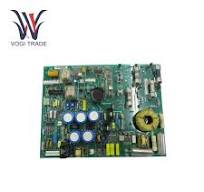 GE 531X111PSHARG3