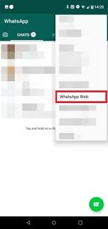 Whatsapp работает в браузере google chrome 60 и новее. Wie Man Whatsapp Web Benutzt Tipps Und Tricks Auf Handy Und Desktop