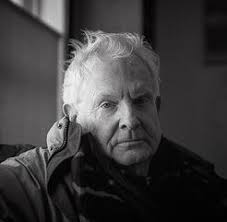 Douglas Penick ‹ Literary Hub