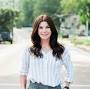 Profile Picture of Meet Jamie Parsons - CanvasRebel Magazineon Google
