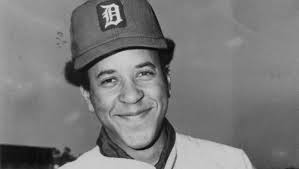 Game may be up for 'The Great Imposter'