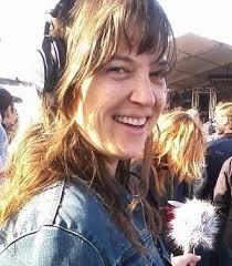 Hot sauce in my bloodstream: Mitla Cafe is a Cal-Mex community cornerstone 