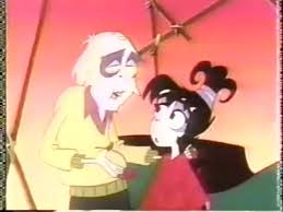 Beetlejuice season 1 episode 4b spooky tree beetlejuice season 1 episode 6 worm welcome. Beetlejuice Season 4 Episode 50 Beetle Geezer Watch Cartoons Online Watch Anime Online English Dub Anime