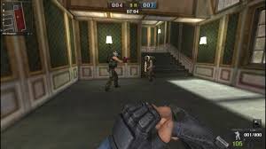 Check spelling or type a new query. Kill Complication Point Blank Bomb Mission Luxville Youtube