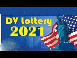 American dv lottery results used to be checked every day by millions of people from all over the world. Has The Registration For The Dv Lottery 2022 Been Opened Again Quora