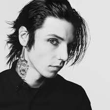 716 Likes, 9 Comments