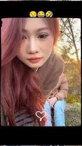 #funny #memes #meme #funnymemes #comedy #lol #dankmemes #memesdaily #fun  #love #humor #follow #funnyvideos #instagram #viral #like #explorepage  #instagood #lmao