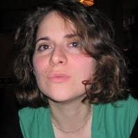 40+ "Peggy Roy" profiles