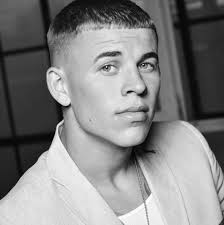 Logan Parks Portfolio