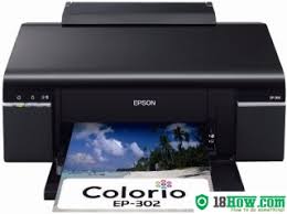 Epson stylus sx205 online guide. How To Reset Epson M205 Printer Reset Flashing Lights Error 18how Com
