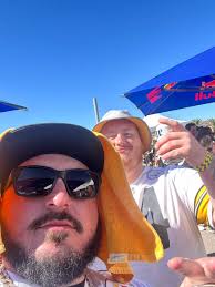 Jeff Kirby (@Jeff_Kirby412)