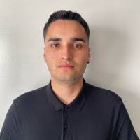 70+ perfiles de «Christopher Silva»