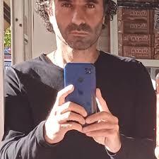 Instagram photo by Ümit Demir • Oct 2, 2024 at 1:33 PM