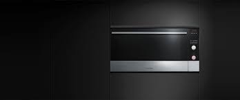 Maybe you would like to learn more about one of these? Microwave Oven Repairs London Microwave Oven Installations