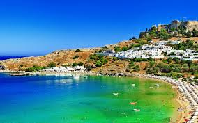 See tripadvisor's 703,397 traveler reviews and photos of rhodes tourist attractions. Photos Greece Rodos Island Coast Houses Cities