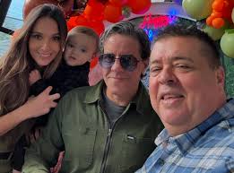 Hollywood studios is lots of fun!...