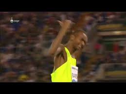 He is the national record and asian record holder with. Fame Mutaz Essa Barshim Net Worth And Salary Income Estimation Jul 2021 People Ai