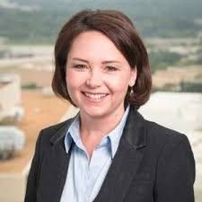 Lori Mayfield's Instagram, Twitter & Facebook