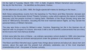 تحميل تعريف طابعة كانون canon mg2440. The Moon Miss Herschel Herschelschule Hannover