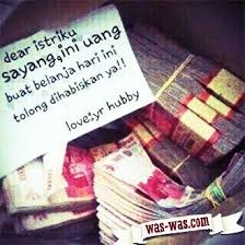 31 Gambar Lucu Cari Uang Gambar Lucu Uang Buat Dp Bbm Lucu Ngakak Was Was Com Gambar Dp Bbm Kata Kata Lucu Gokil Lagi Cari Uang Atau D Meme Gambar Lucu Lucu