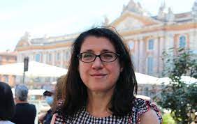 This resource covers presidential and legislative elections in about 300 polities Regionales 2021 On Est La Seule Liste De Gauche Defend Myriam Martin Pour Occitanie Populaire Actu Toulouse
