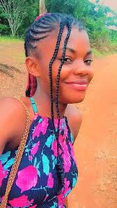 Hello. Today is my 40th birthday, no husband, no children, I made the cake  all by myself. Apply now ; https://cutt.ly/0rDOw5ob