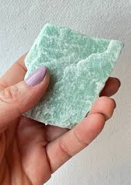 Image result for Amazonite