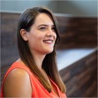 Hannah Downs Email & Phone Number