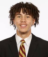 David Spainhour's Instagram, Twitter & Facebook