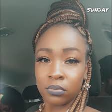 Who does driveway maintenance and repair in Western New York?