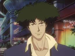 Copyright of all images in anime male hairstyles presets vroid content depends on the source site. Top 10 Best Male Anime Hair That You Want Qta