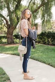 While some have a hint of red, others carry just the right amount of sparkle. What To Wear Date Night Outfits 10 Casual Cute Date Night Outfits