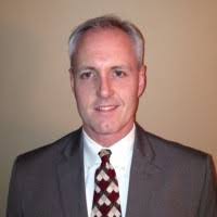 Angell Pension Group Information