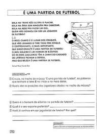 Atualmente os jogos são realizados a cada dois anos, em anos pares, com os jogos olímpicos de verão e de inverno se alternando. 190 Ideias De Ed Fisica Em 2021 Educacao Fisica Atividades De Educacao Fisica Planos De Aula De Educacao Fisica