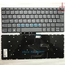 See all lenovo ideapad 320s (14″) configurations. Keyboard For Lenovo Ideapad 320 14 320 14isk 320 14ikb 320s 14ikb 320 14ast Italy It Replacement Keyboards Aliexpress