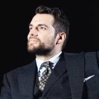 Javier Capote's Instagram, Twitter & Facebook