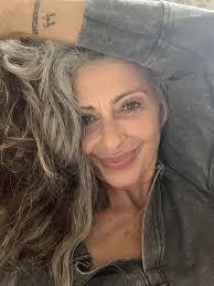 Pin by Terry LaFon Queenmaw